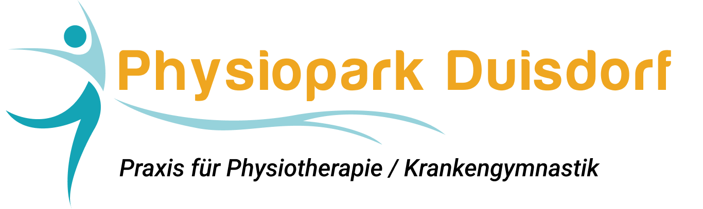 Physiopark Duisdorf